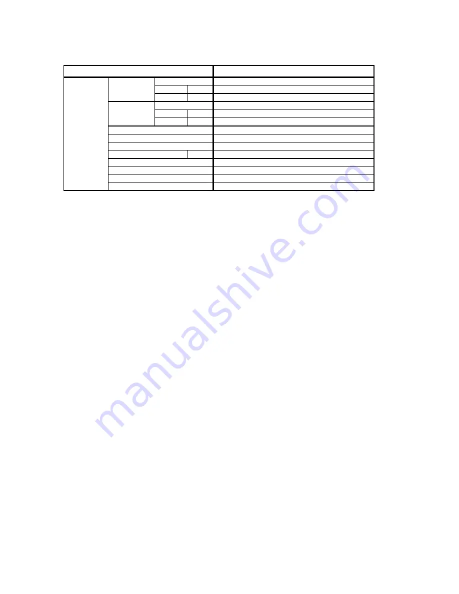 McQuay M5ACV 030 CR Information Manual Download Page 63