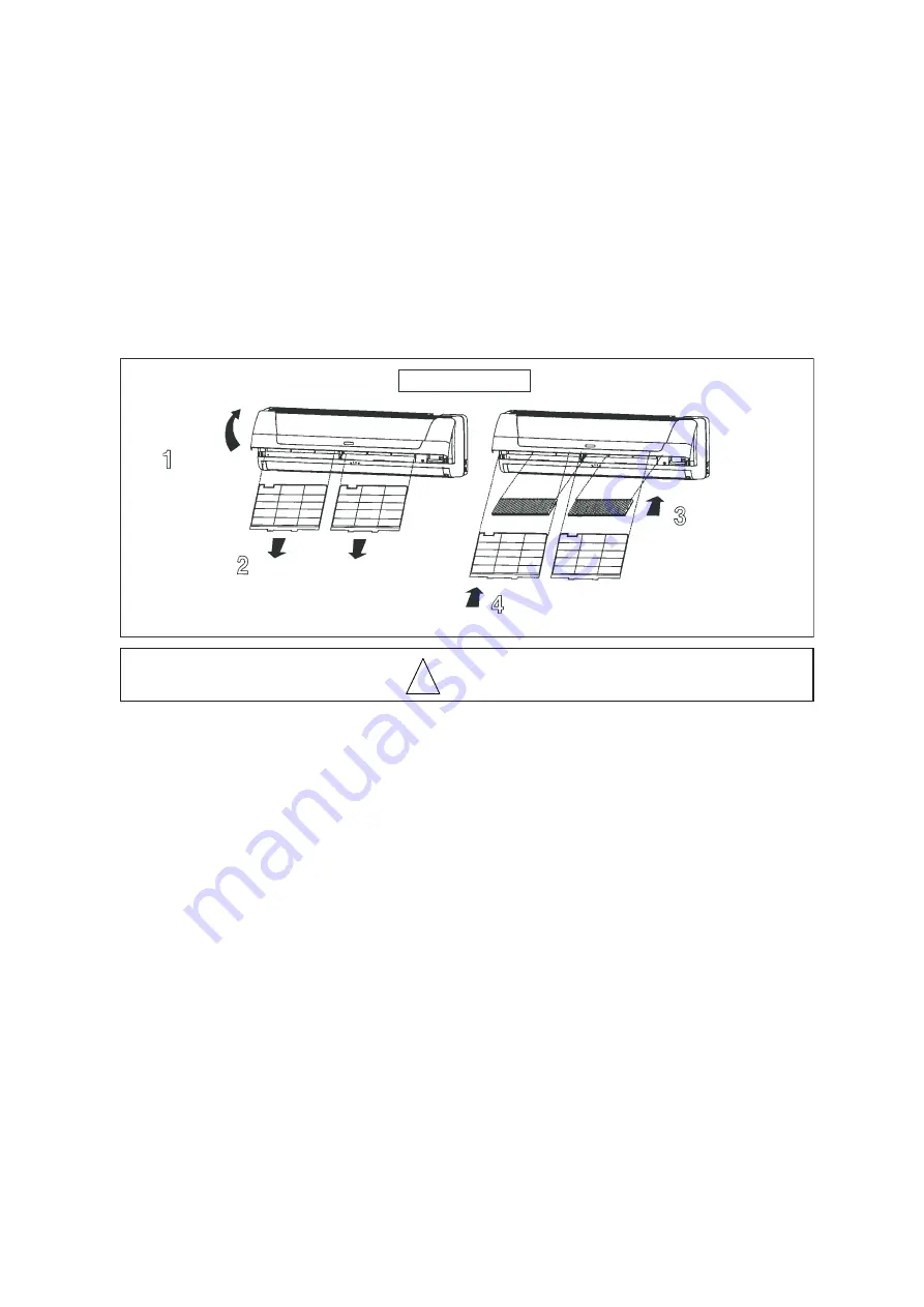 McQuay M5MSX 020 A Скачать руководство пользователя страница 26