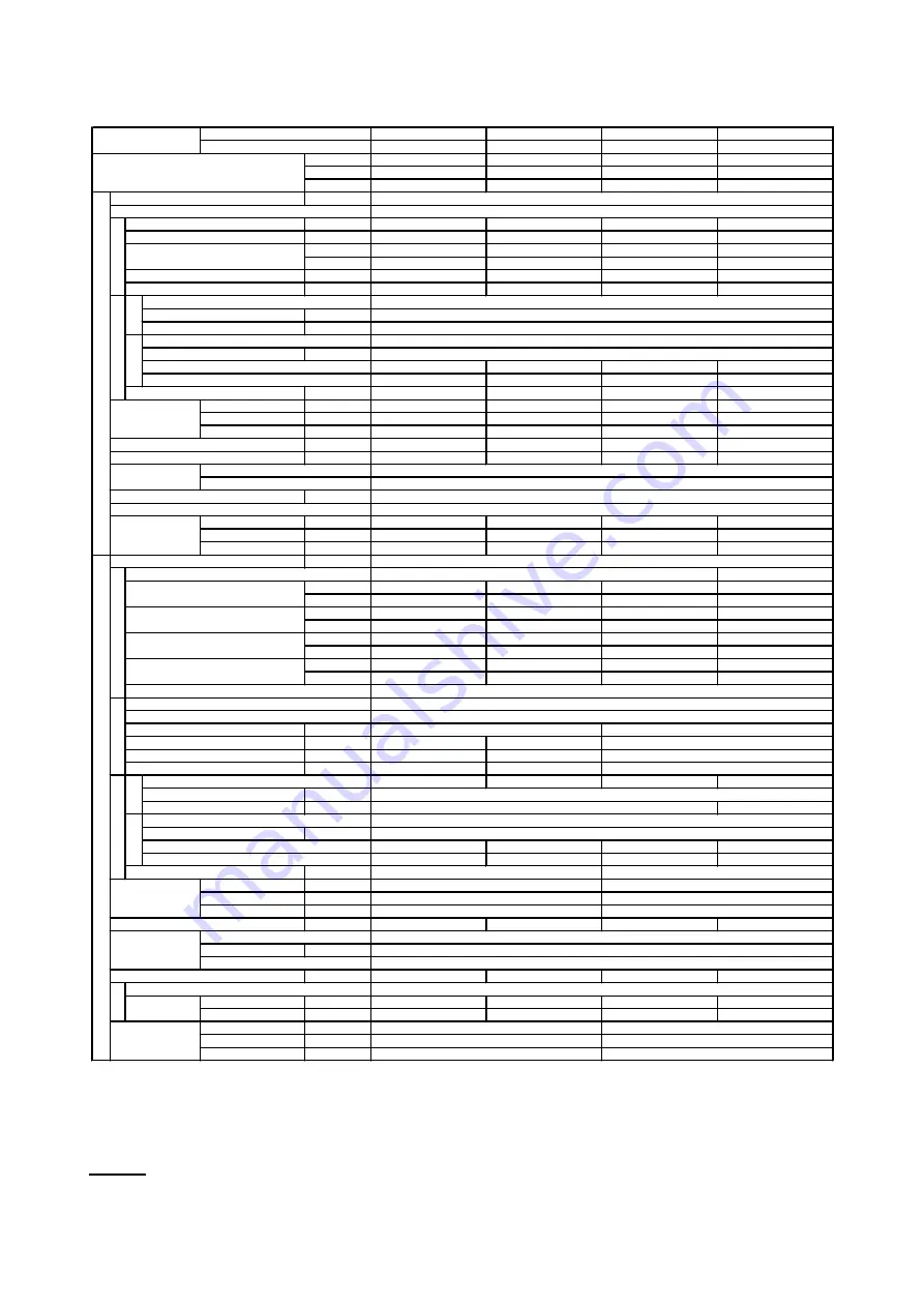 McQuay MCC 010C/CR Manual Download Page 4