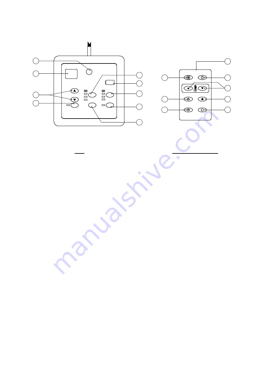 McQuay MCC 010C/CR Скачать руководство пользователя страница 60