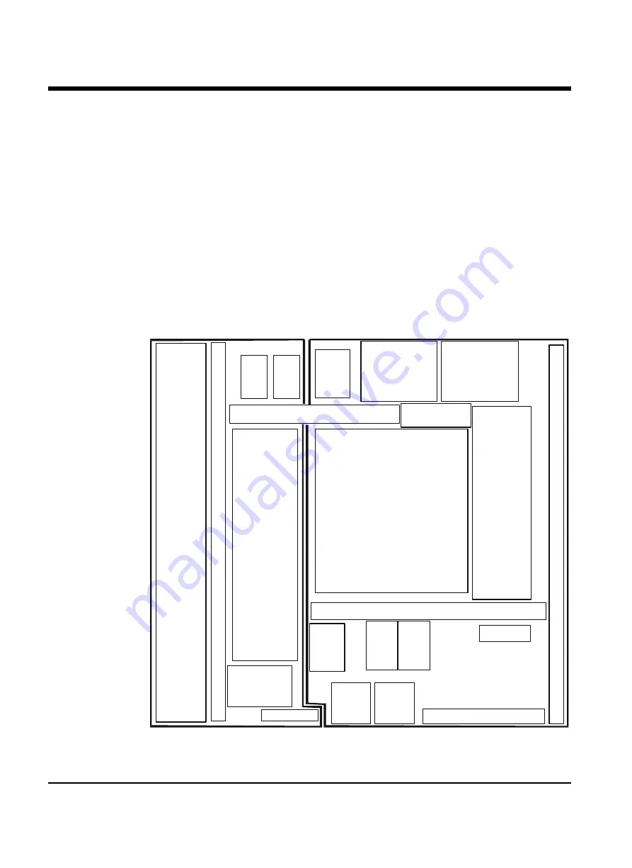 McQuay MicroTech 200 Series Operating Manual Download Page 4