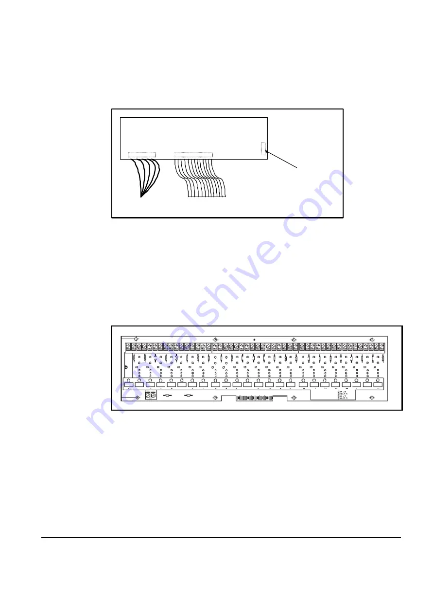 McQuay MicroTech 200 Series Operating Manual Download Page 7