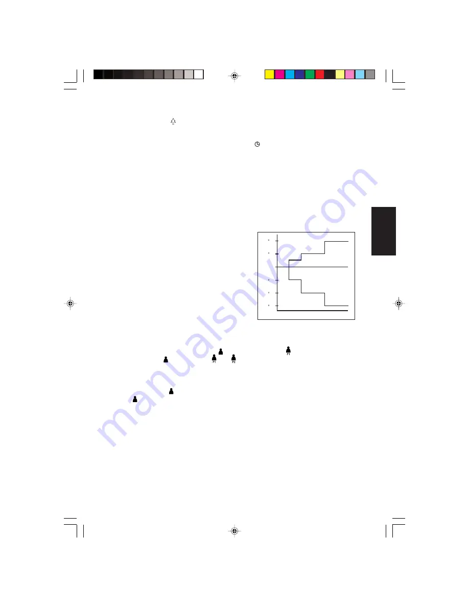 McQuay OM-G17-0107 Скачать руководство пользователя страница 10