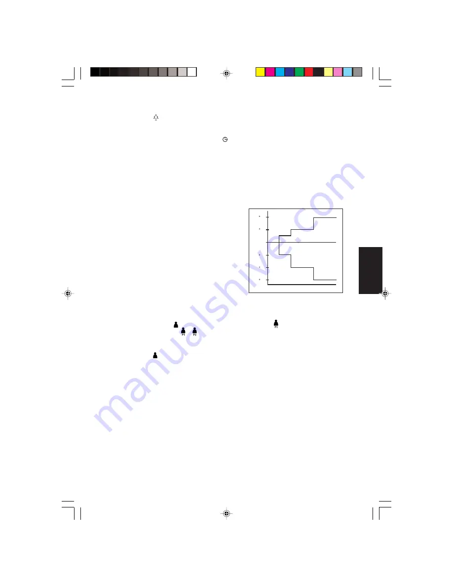 McQuay OM-G17-0107 Operation Manual Download Page 12