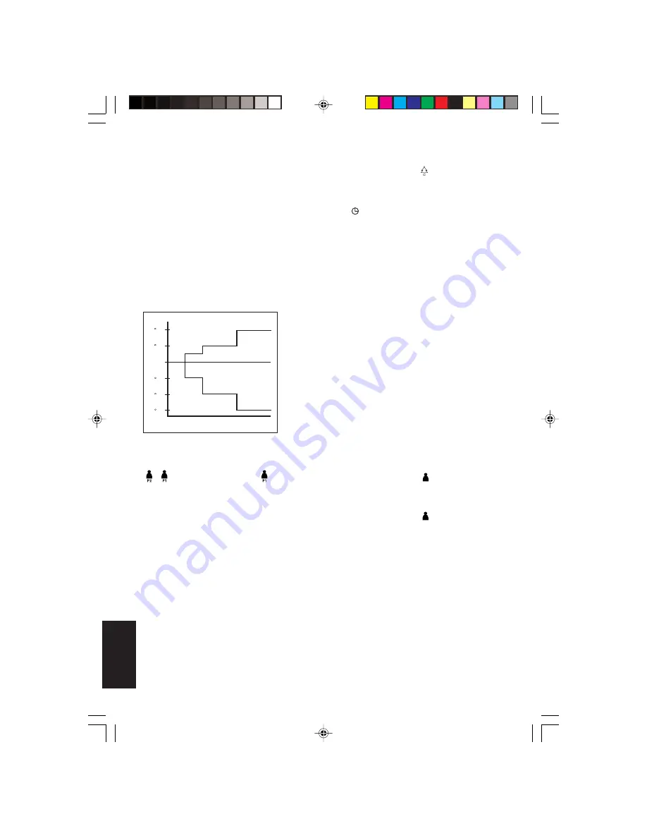 McQuay OM-G17-0107 Скачать руководство пользователя страница 23