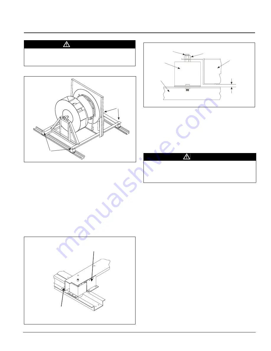 McQuay RoofPak RAH 047C Скачать руководство пользователя страница 54