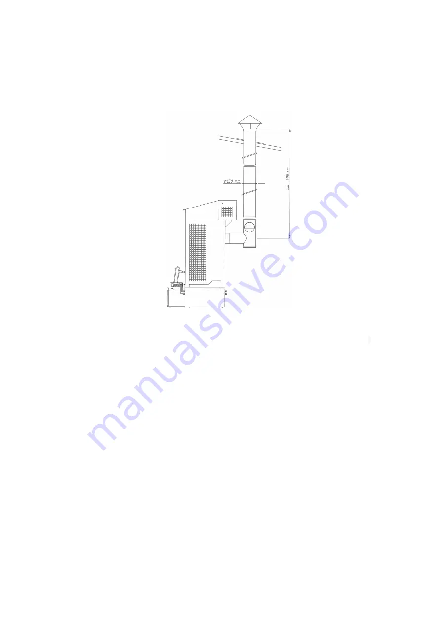 MCS WA 33 B Instruction Manual Download Page 70