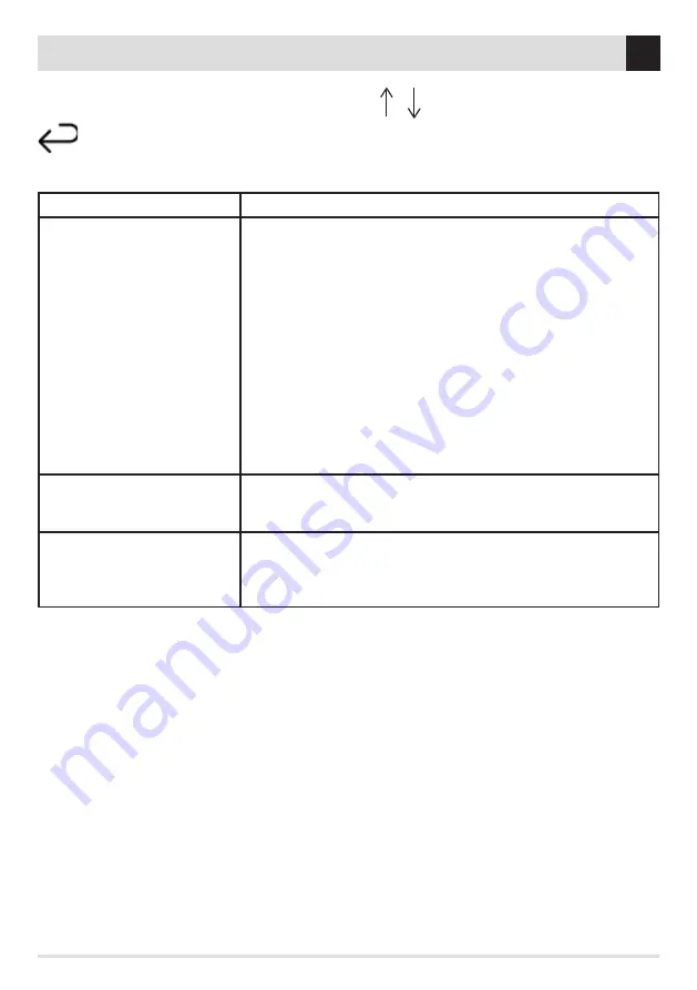 MCZ 4018002 Installation Manual Download Page 20