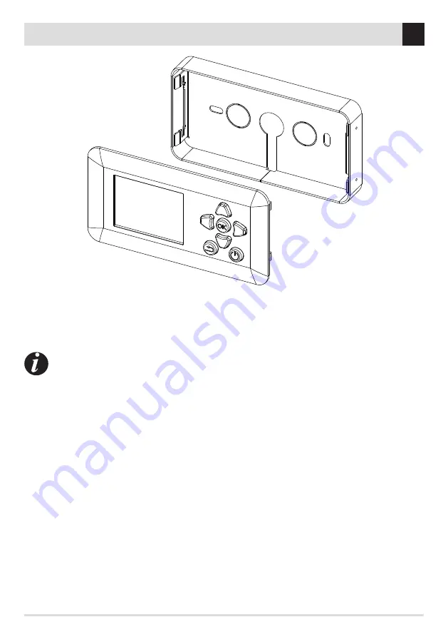 MCZ 4018002 Installation Manual Download Page 36