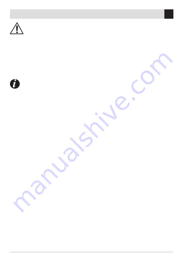 MCZ 4018002 Installation Manual Download Page 50