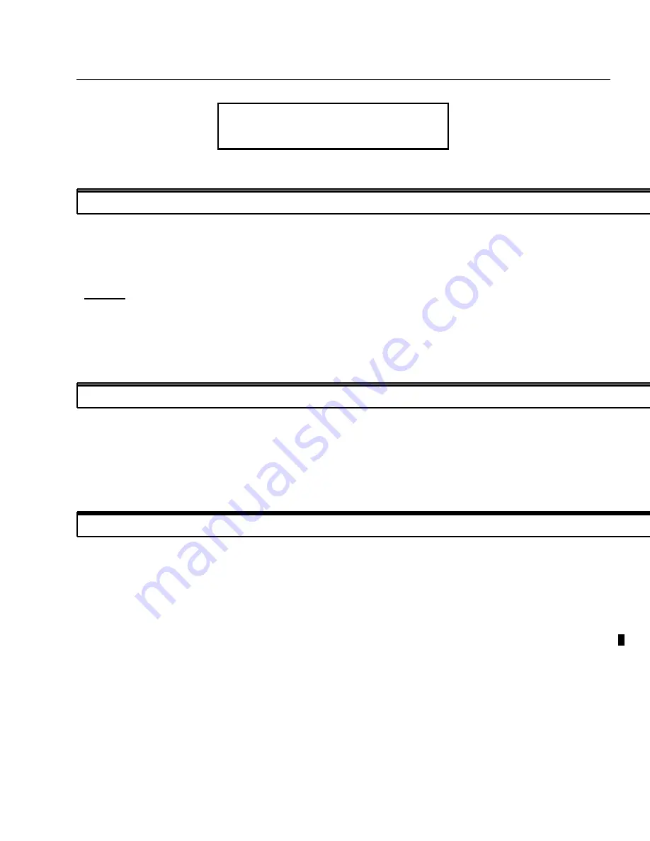 MD Helicopters MILVIZ MD530F Rotorcraft Flight Manual Download Page 20