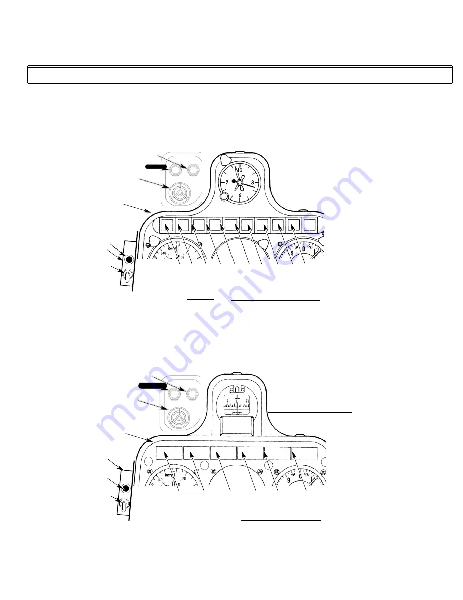 MD Helicopters MILVIZ MD530F Rotorcraft Flight Manual Download Page 70