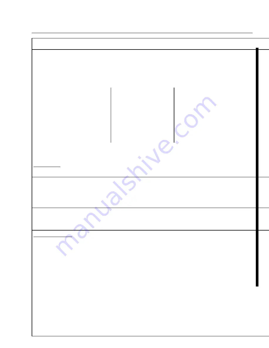 MD Helicopters MILVIZ MD530F Rotorcraft Flight Manual Download Page 231