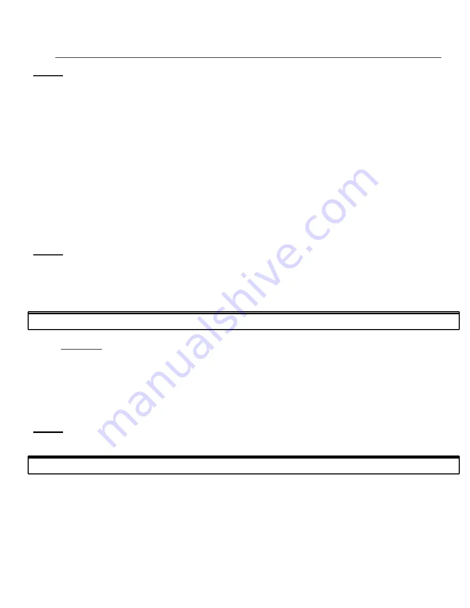 MD Helicopters MILVIZ MD530F Rotorcraft Flight Manual Download Page 238