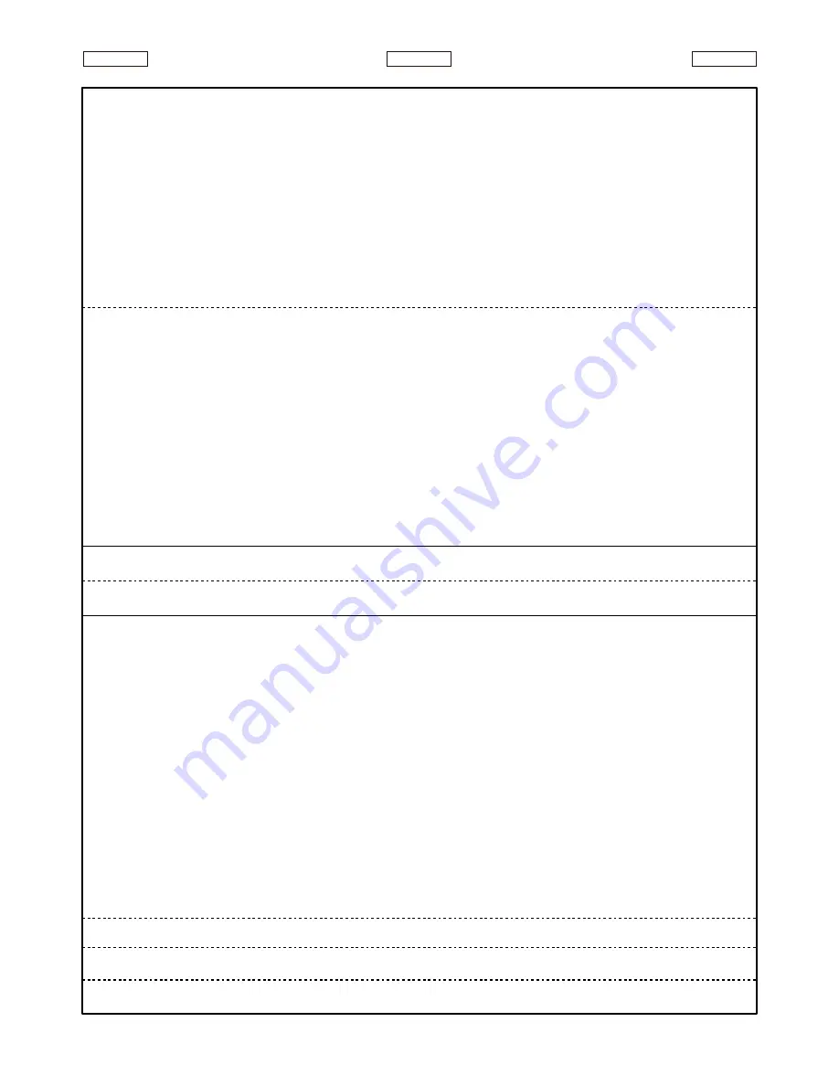 MD SPORTS AWH060_017E Assembly Instructions Manual Download Page 14