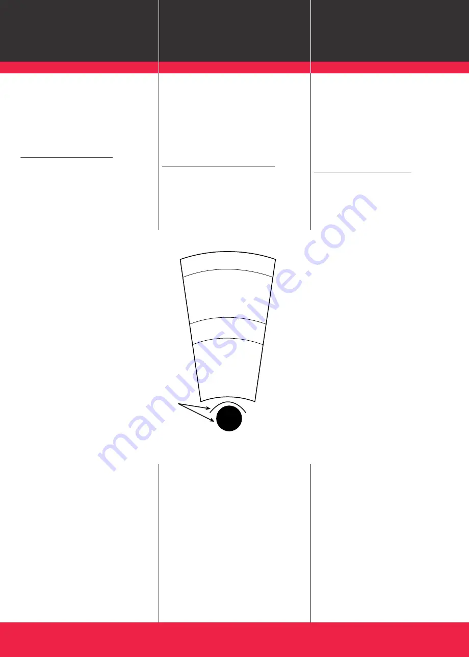 MD SPORTS DB300Y19003 Assembly Instructions Manual Download Page 19