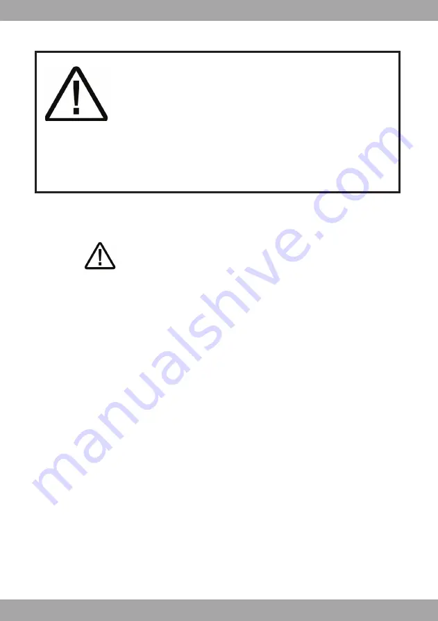 MDB ubabub Nifty UB0319 Instructions Manual Download Page 4