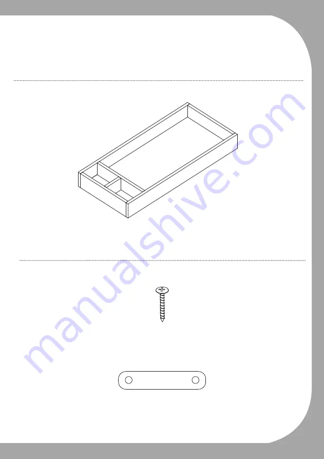 MDB ubabub Nifty UB0319 Instructions Manual Download Page 13