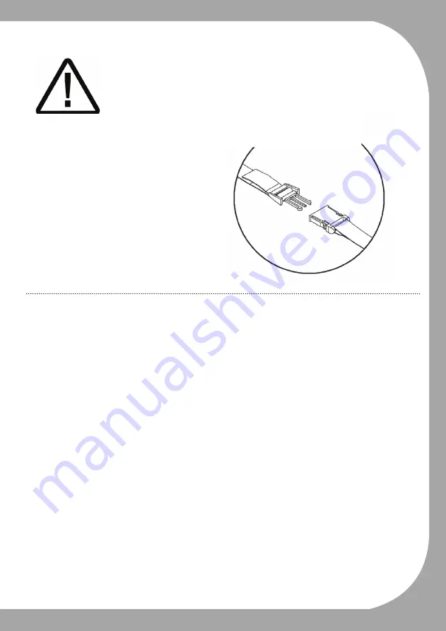 MDB ubabub Nifty UB0319 Instructions Manual Download Page 15