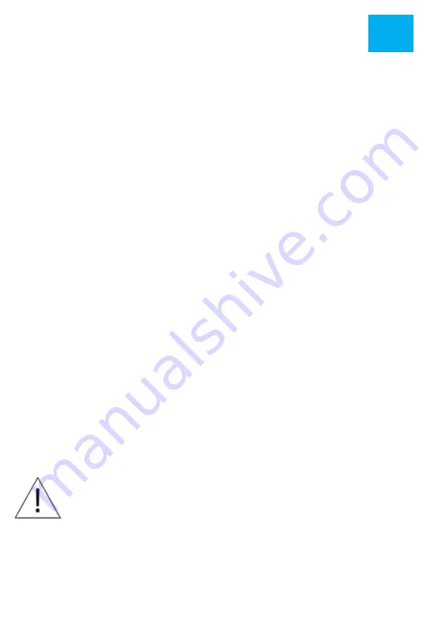 MDH DRVG0C Instructions For Use Manual Download Page 39