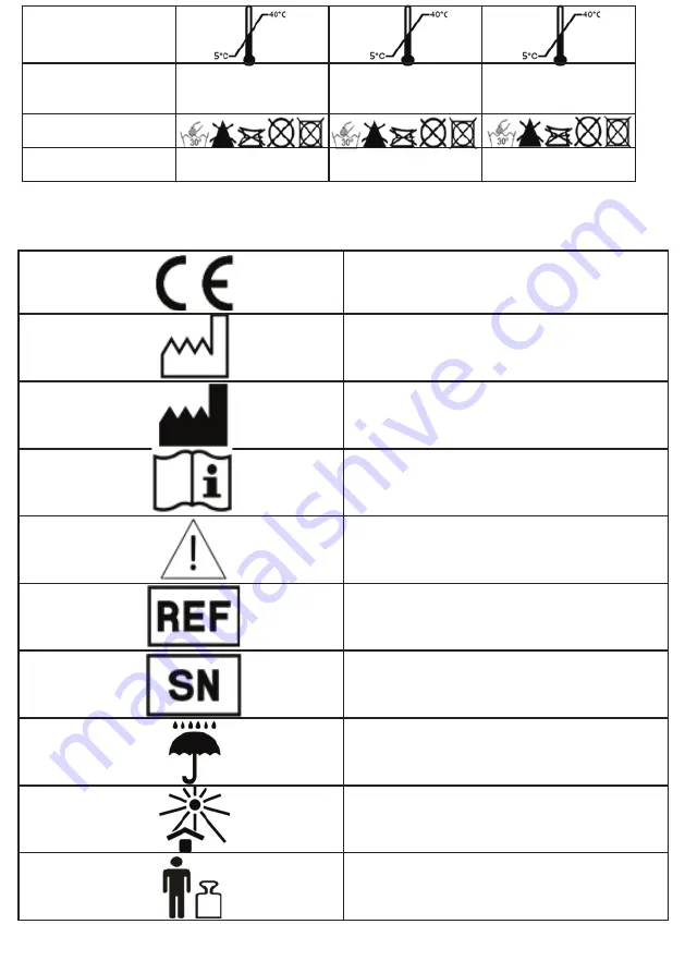 MDH DRVG0C Скачать руководство пользователя страница 55