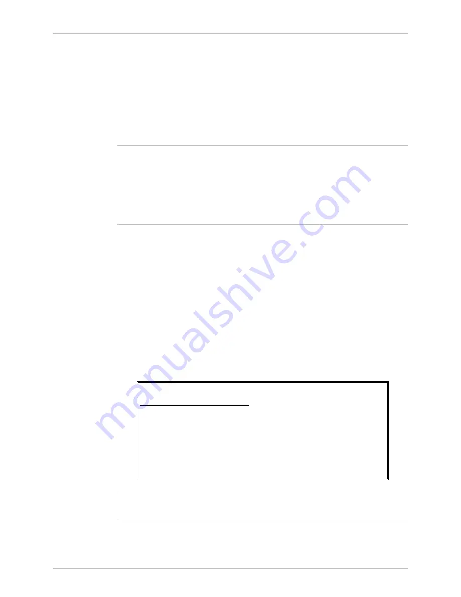 MDS MX-2100 Installation And Operation Manual Download Page 211