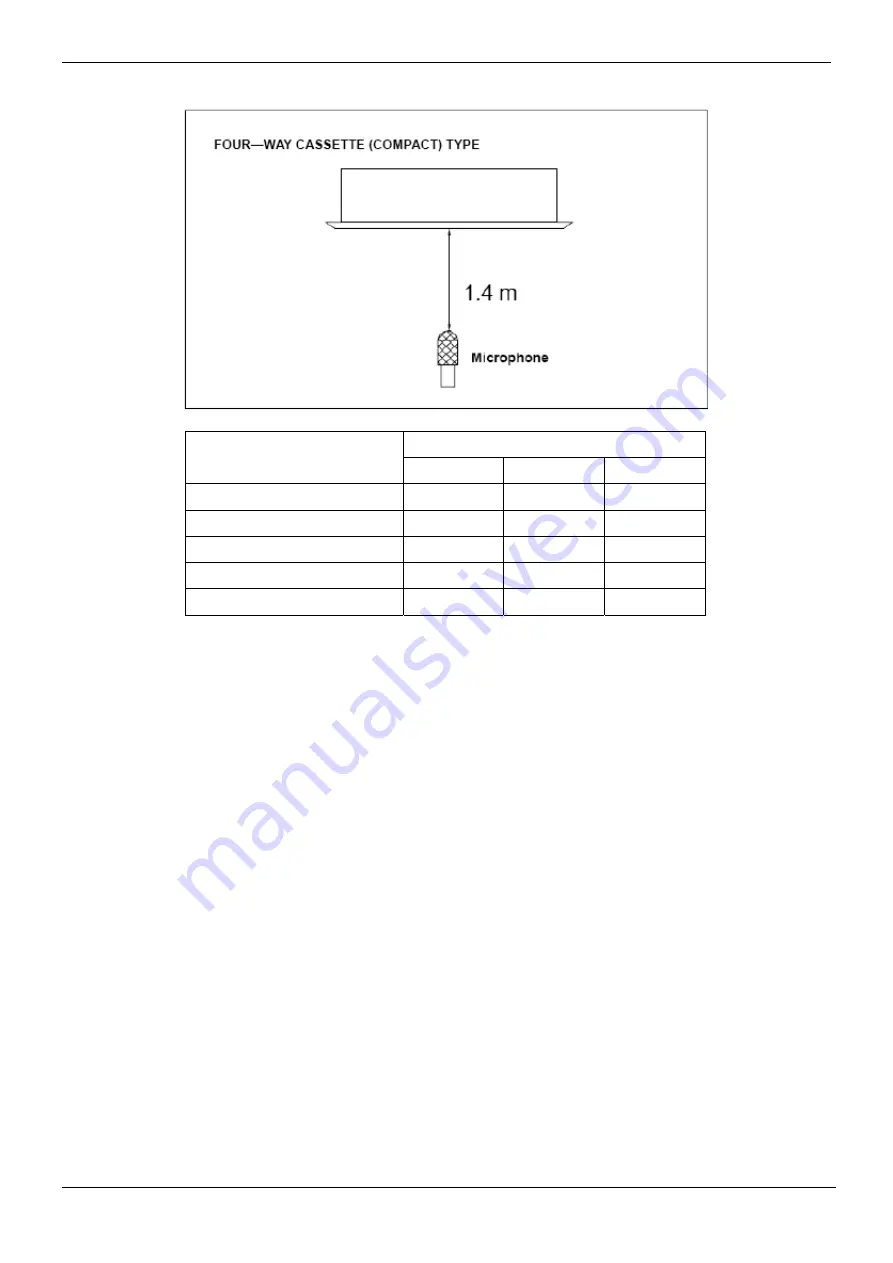 MDV MDVi-D100Q4/N1-C Manual Download Page 23