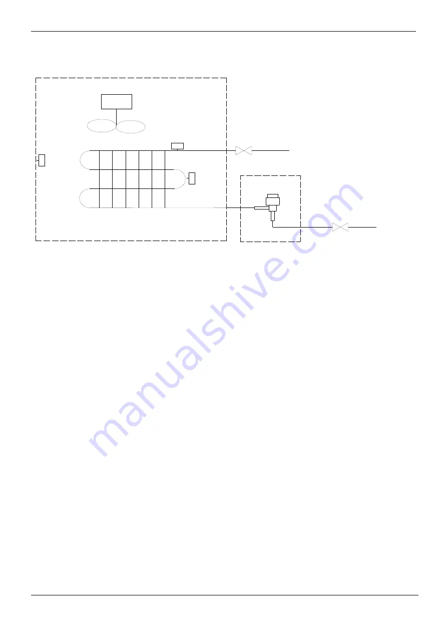 MDV MDVi-D100Q4/N1-C Manual Download Page 62