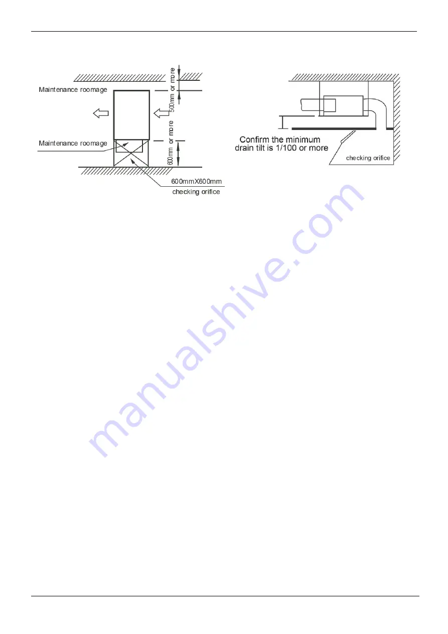 MDV MDVi-D100Q4/N1-C Скачать руководство пользователя страница 81