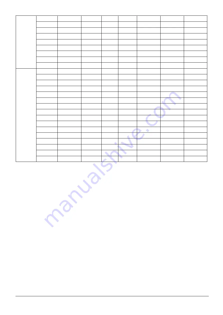 MDV MDVi-D100Q4/N1-C Manual Download Page 118