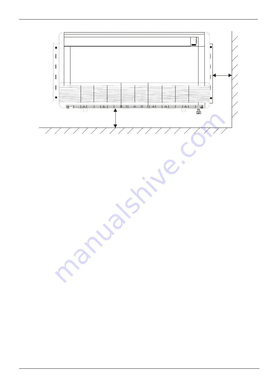 MDV MDVi-D100Q4/N1-C Скачать руководство пользователя страница 133