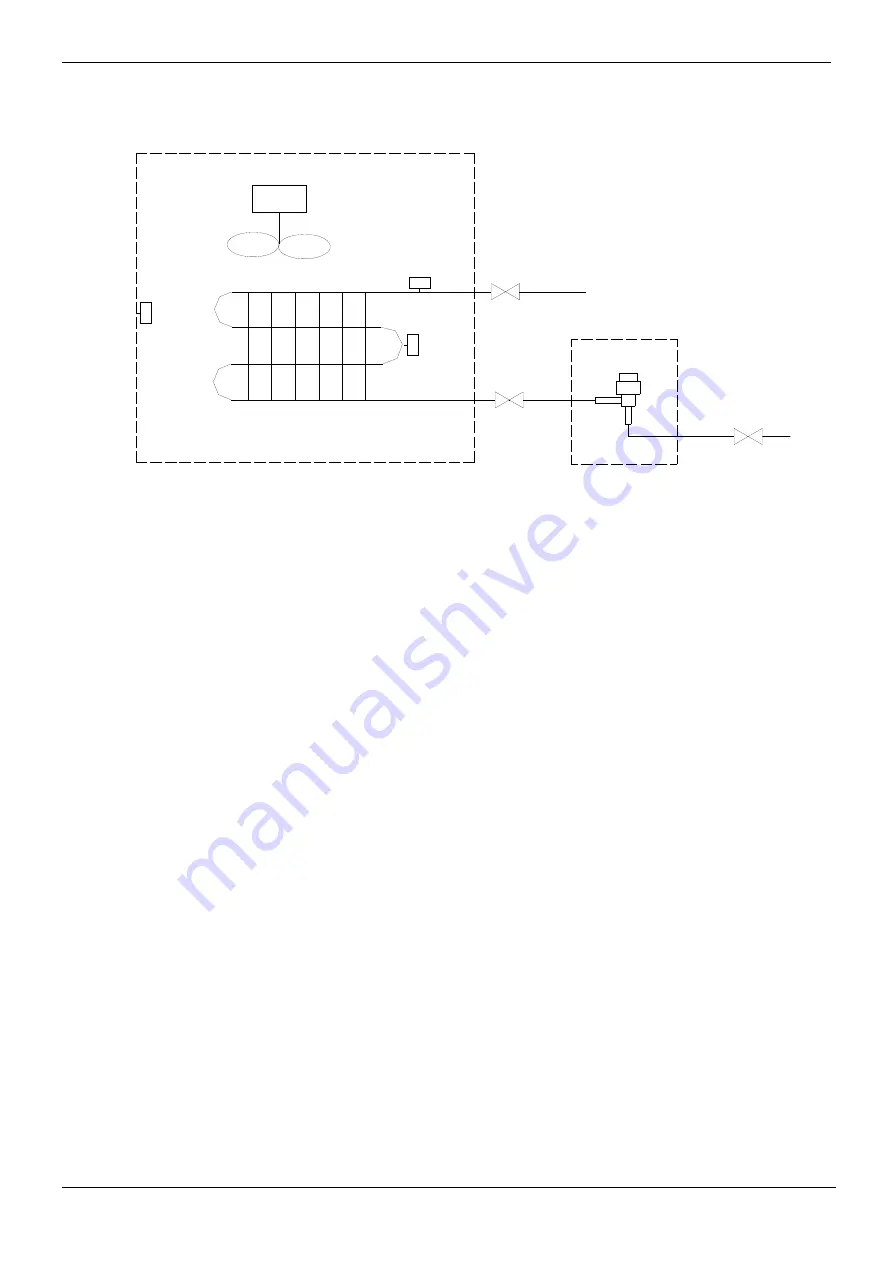 MDV MDVi-D100Q4/N1-C Manual Download Page 156