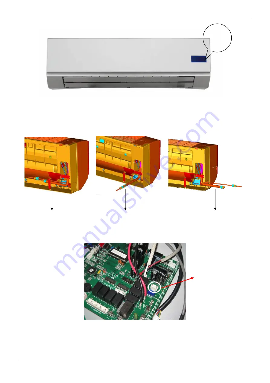 MDV MDVi-D100Q4/N1-C Скачать руководство пользователя страница 171