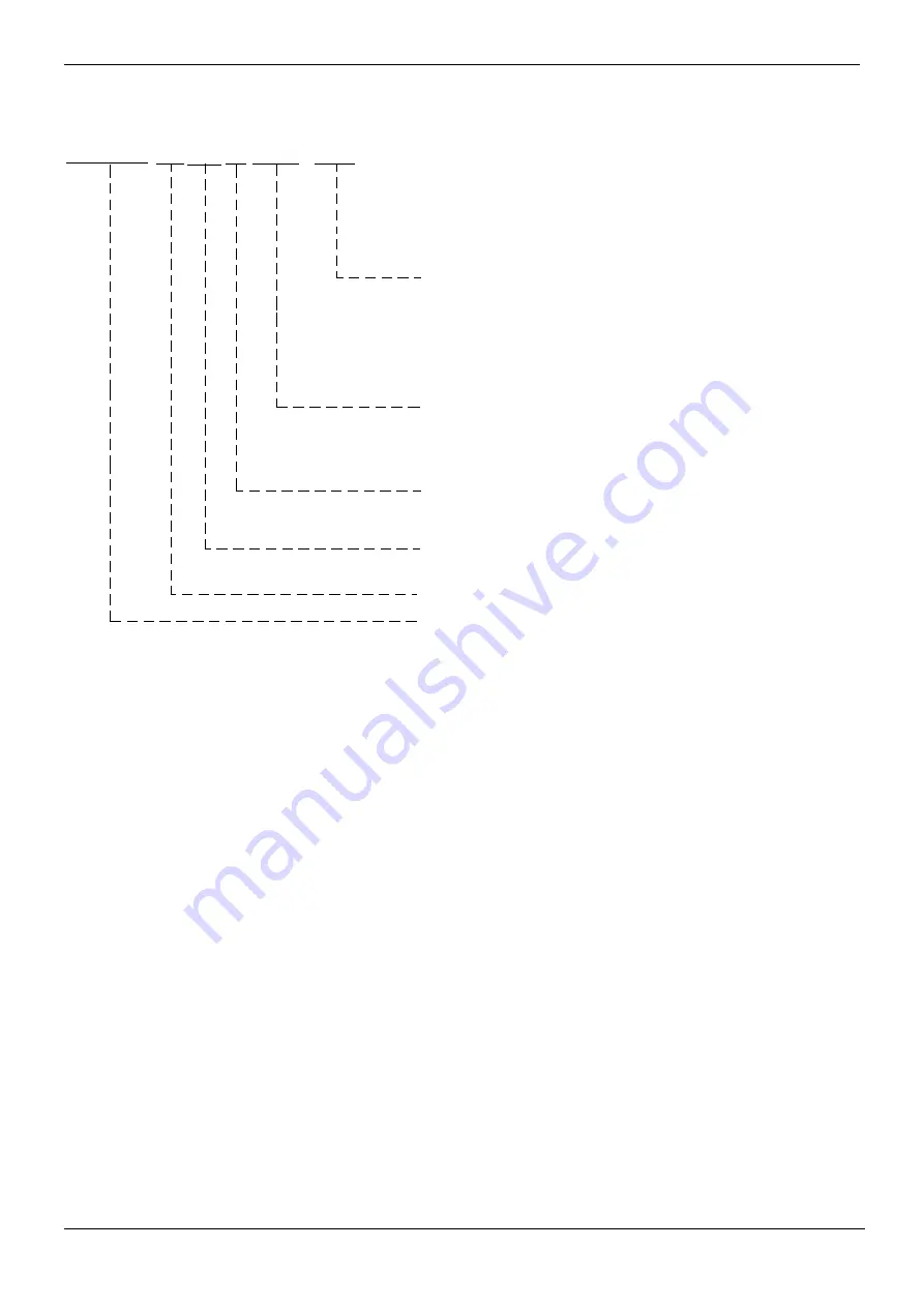 MDV MDVi-D100Q4/N1-C Manual Download Page 192