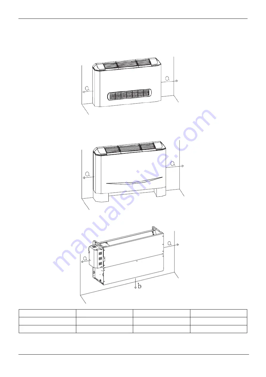 MDV MDVi-D100Q4/N1-C Скачать руководство пользователя страница 202