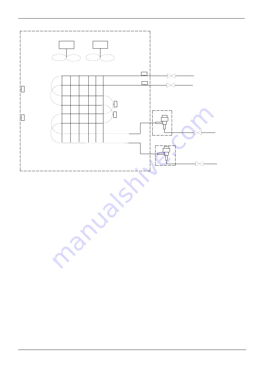 MDV MDVi-D100Q4/N1-C Manual Download Page 243