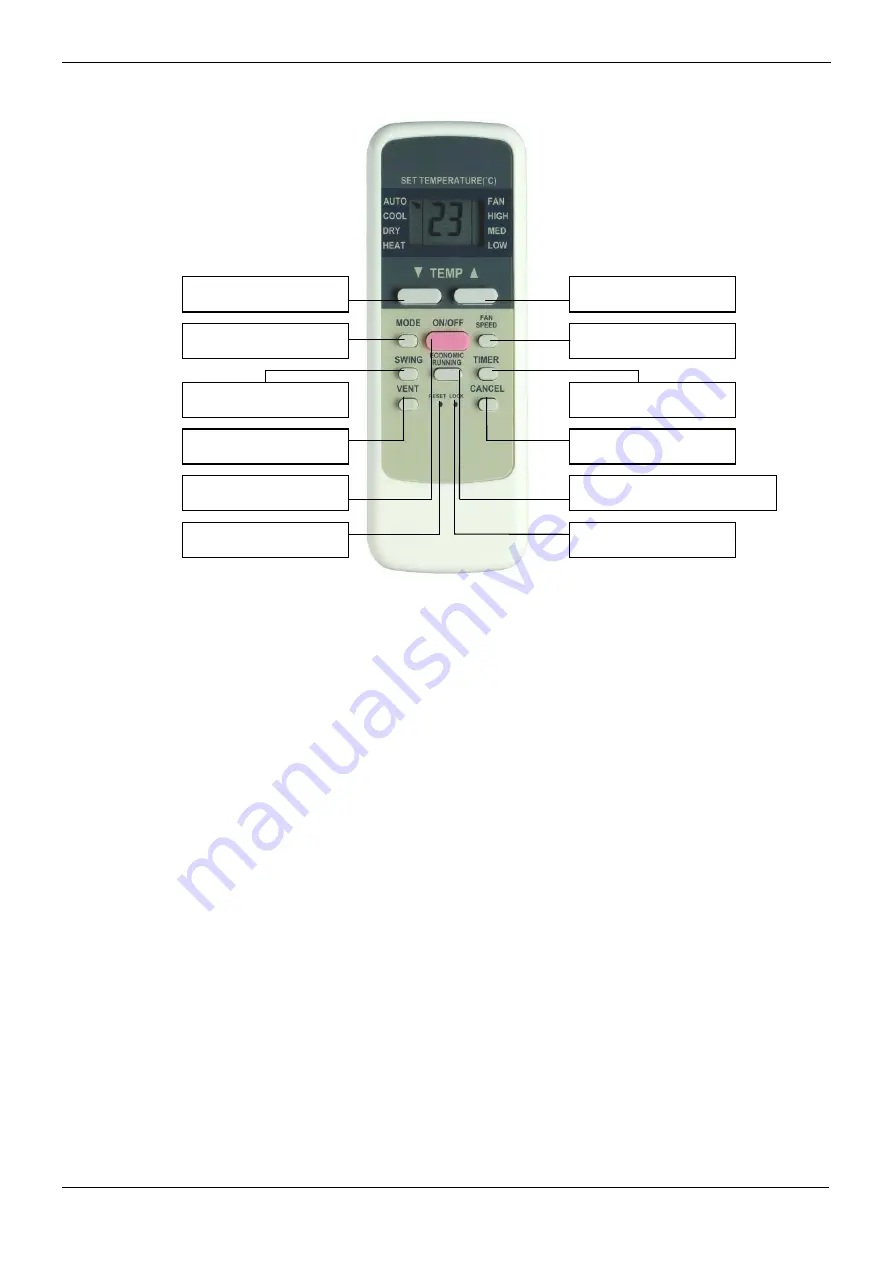 MDV MDVi-D100Q4/N1-C Manual Download Page 296