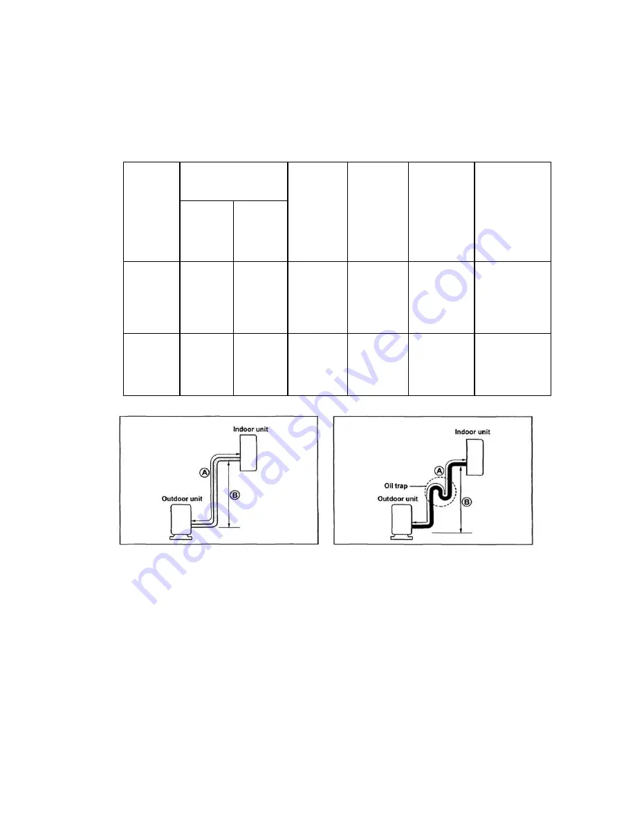 MDV MFS2i-24ARN1 Service Manual Download Page 15