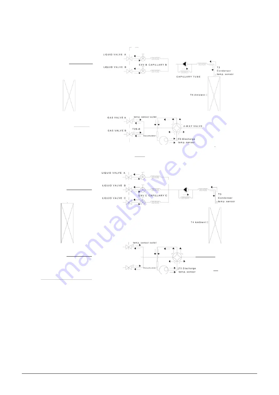 MDV RM2-053B-OU Скачать руководство пользователя страница 6