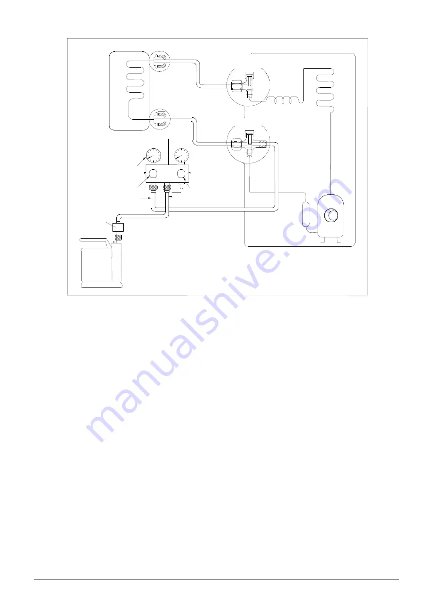 MDV RM2-053B-OU Скачать руководство пользователя страница 17