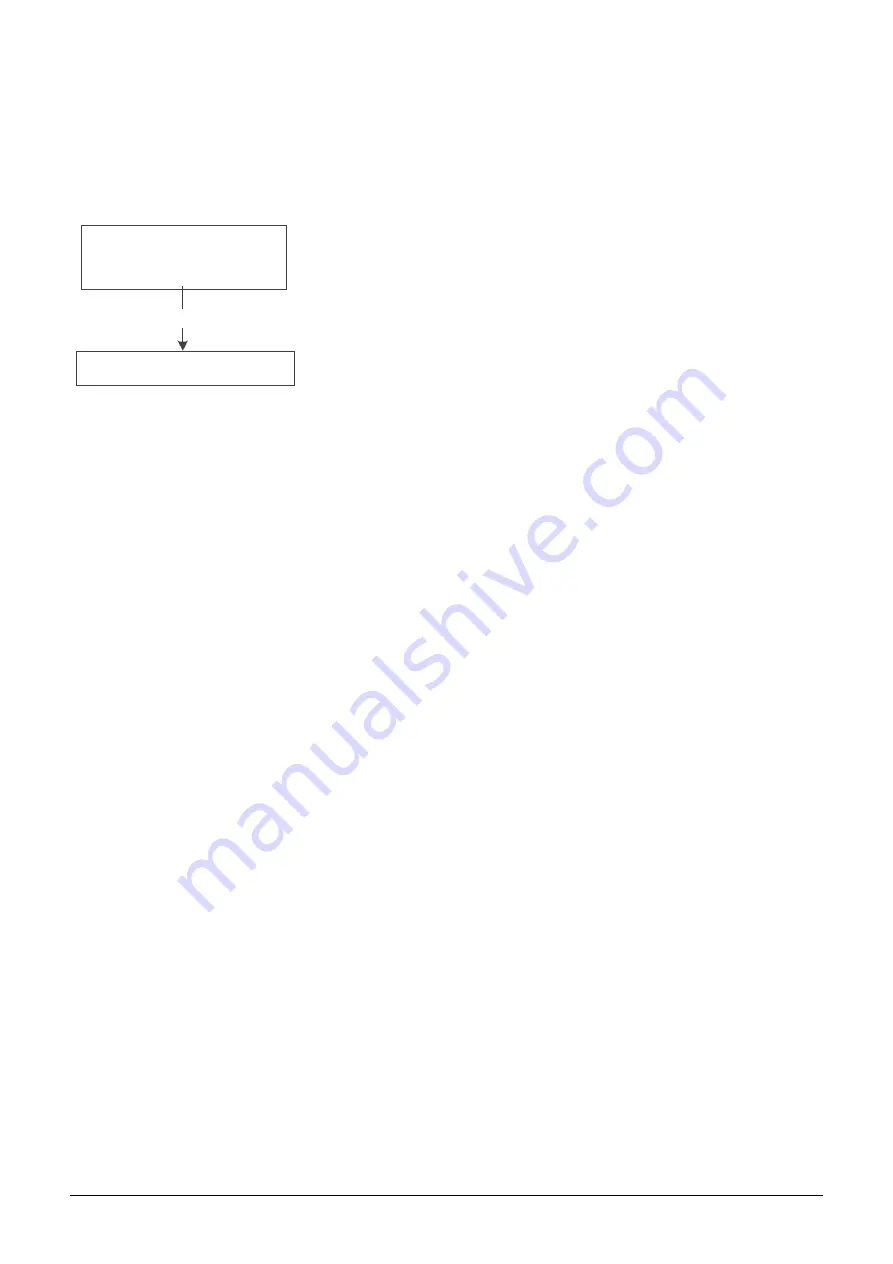 MDV RM2-053B-OU Service Manual Download Page 40