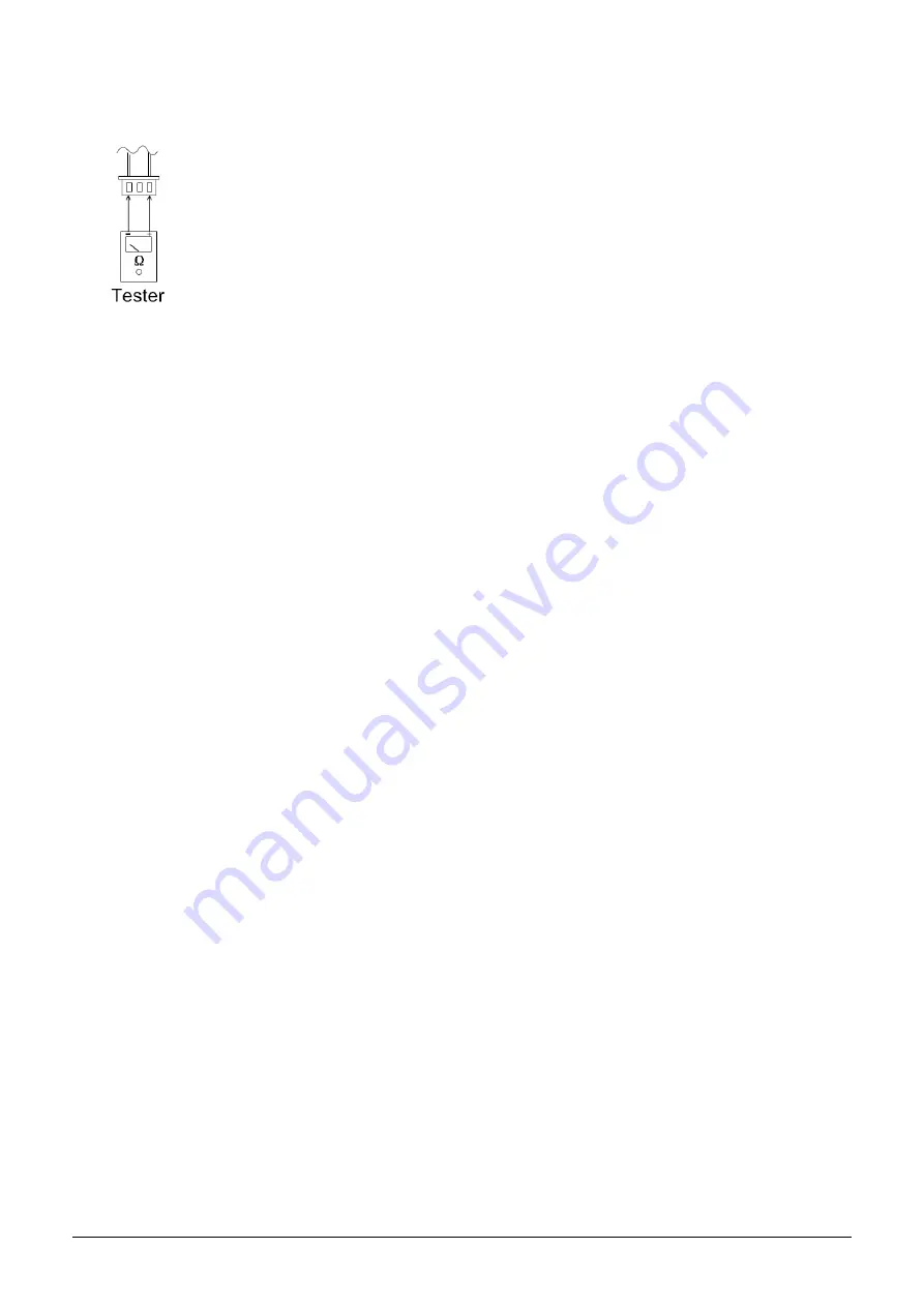 MDV RM2-053B-OU Service Manual Download Page 51