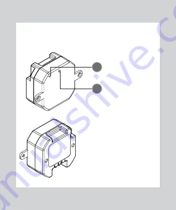 Me CUVEO CR-UPS2000 Manual Download Page 2