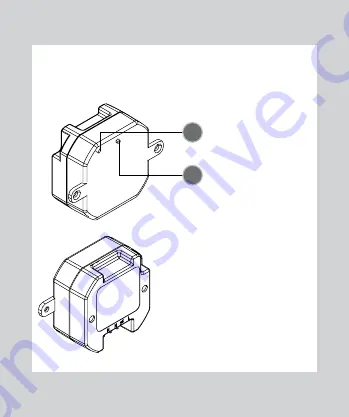 Me CUVEO CR-UPS2000 Manual Download Page 22