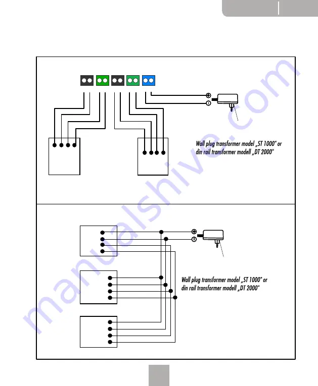 Me VS-M1 Instructions Manual Download Page 9