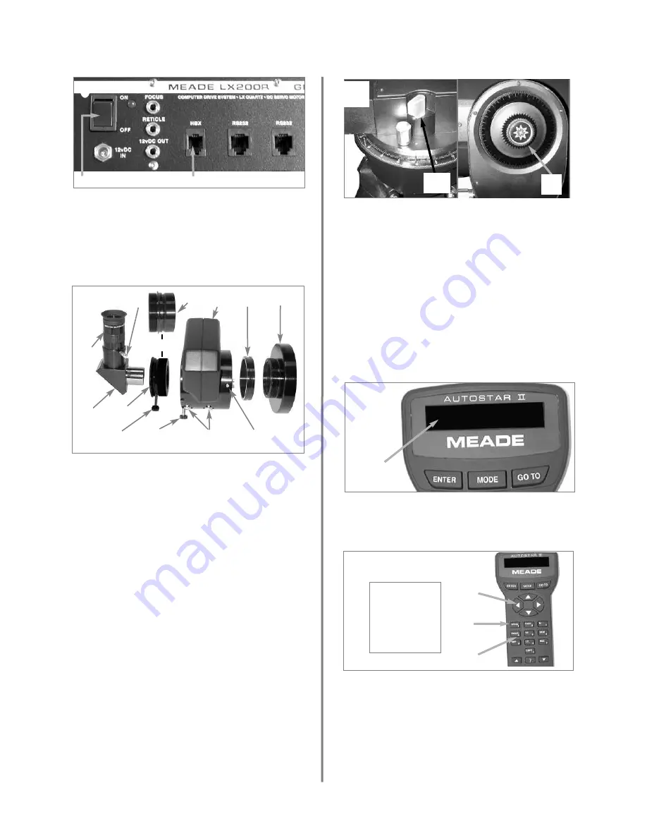 Meade 12