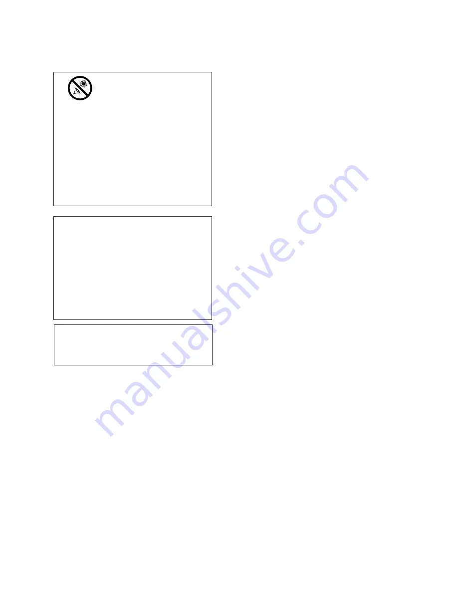 Meade ETX-70AT Junior Instruction Manual Download Page 38