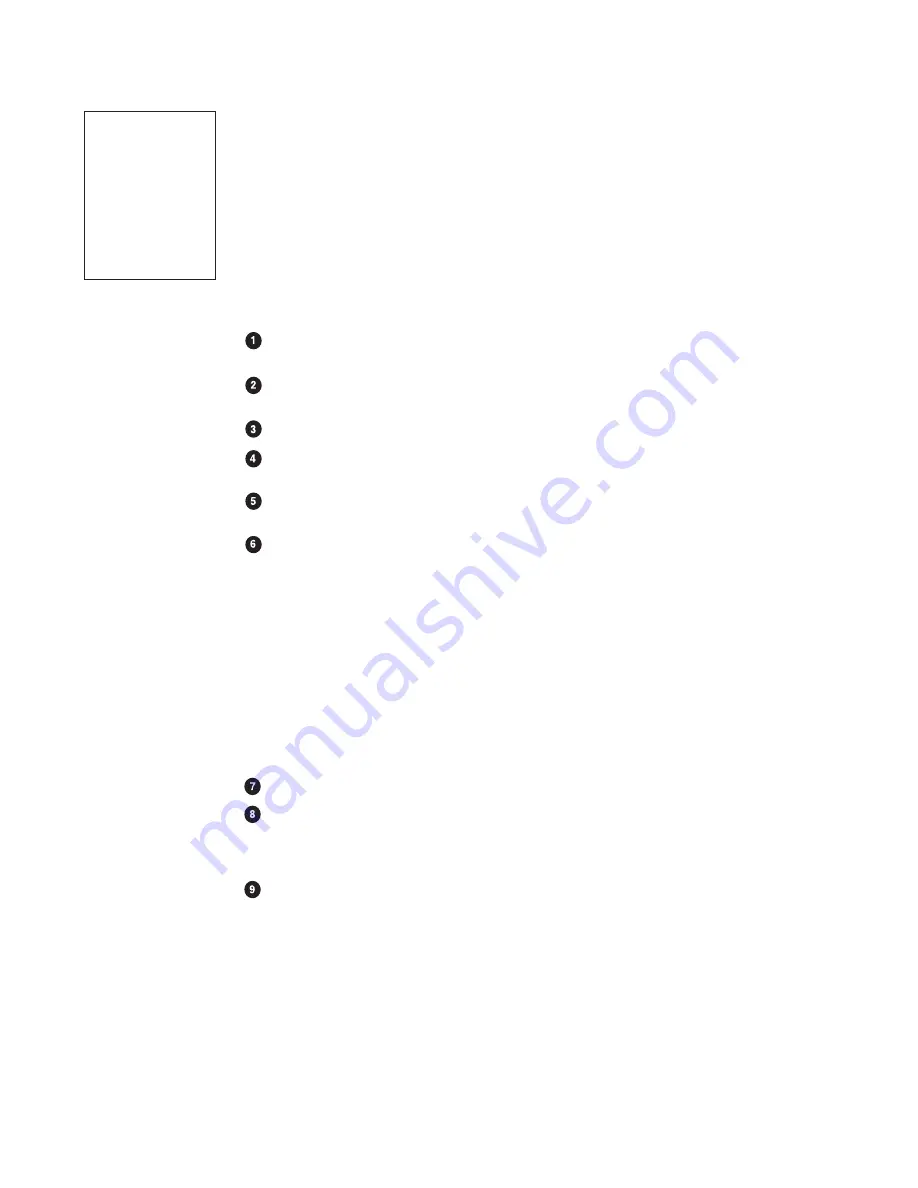 Meade ETX-70AT Junior Instruction Manual Download Page 41