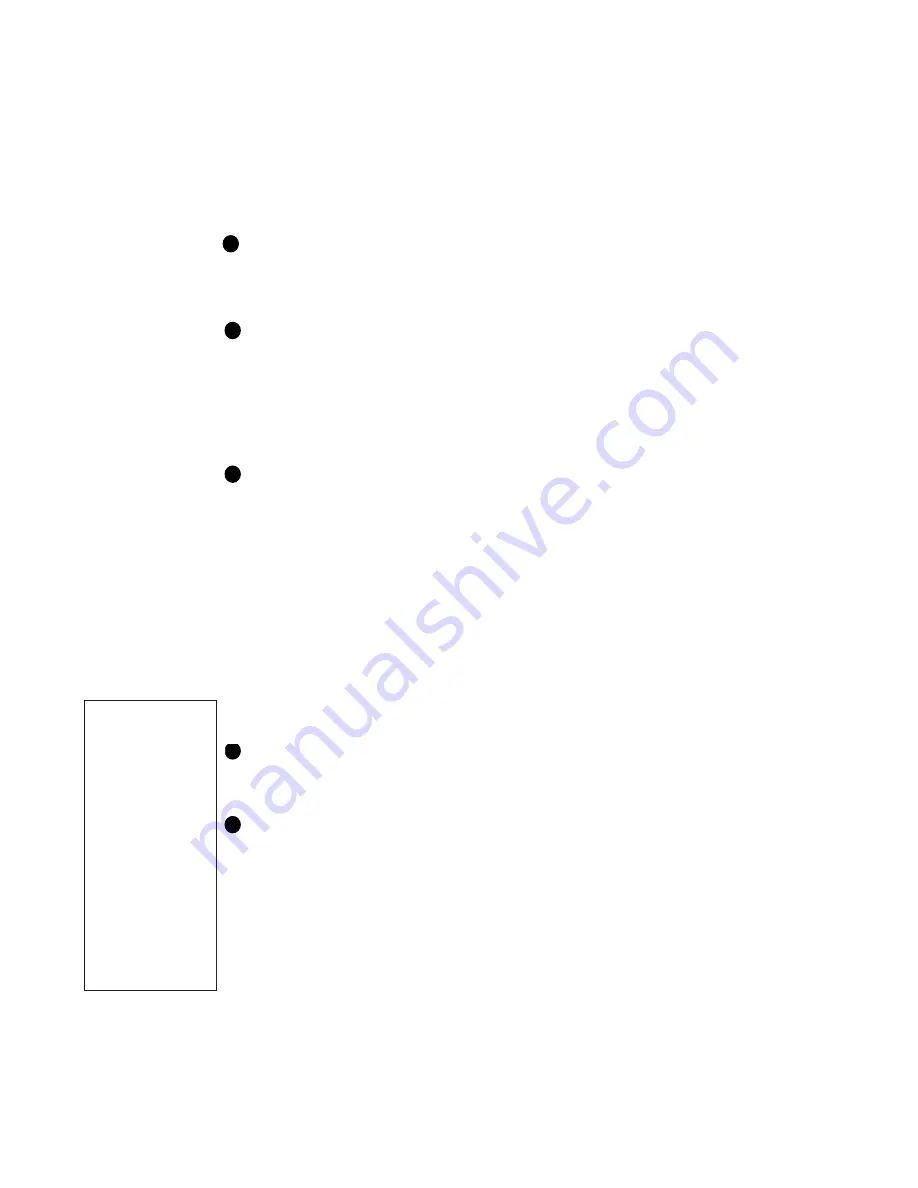 Meade ETX-70AT Junior Instruction Manual Download Page 167