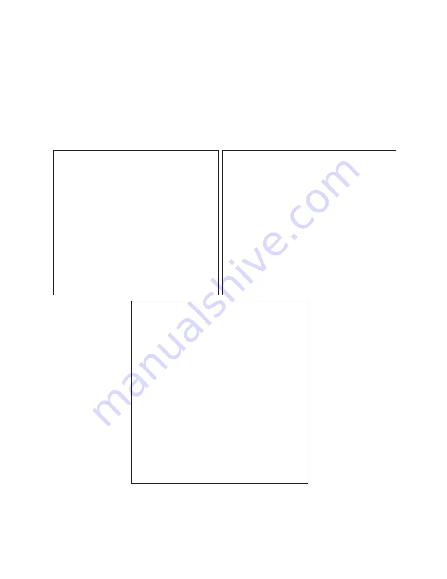 Meade ETX-70AT Junior Instruction Manual Download Page 189